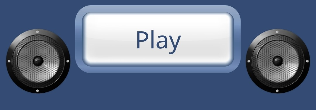 Play/Stop
